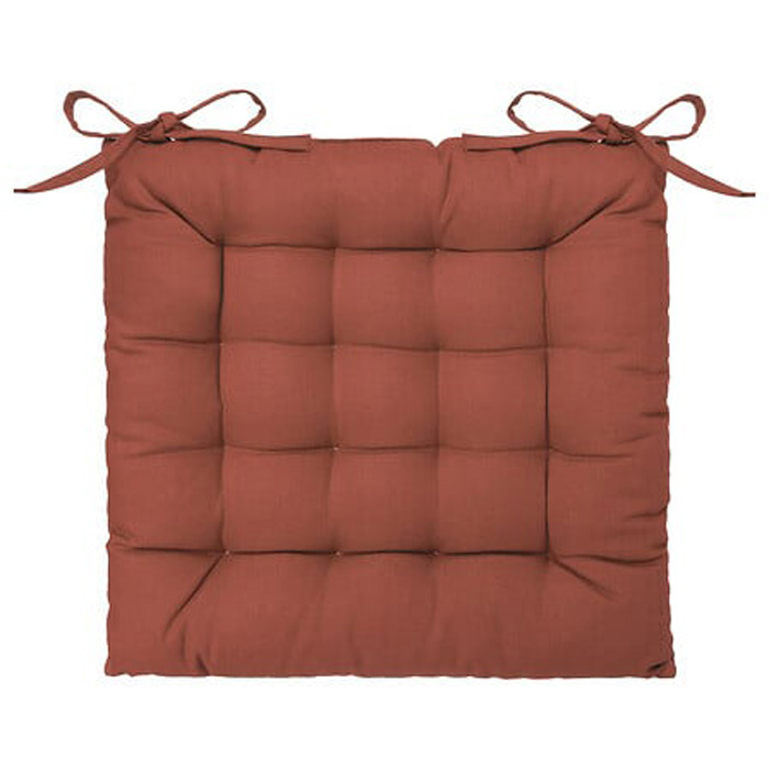 atmosphera-seat-chairpad-cushion-38cm-x-38cm-terra