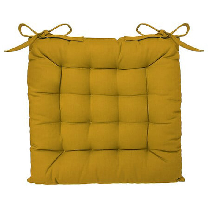 atmosphera-seat-cushion-38cm-x-38cm-yellow
