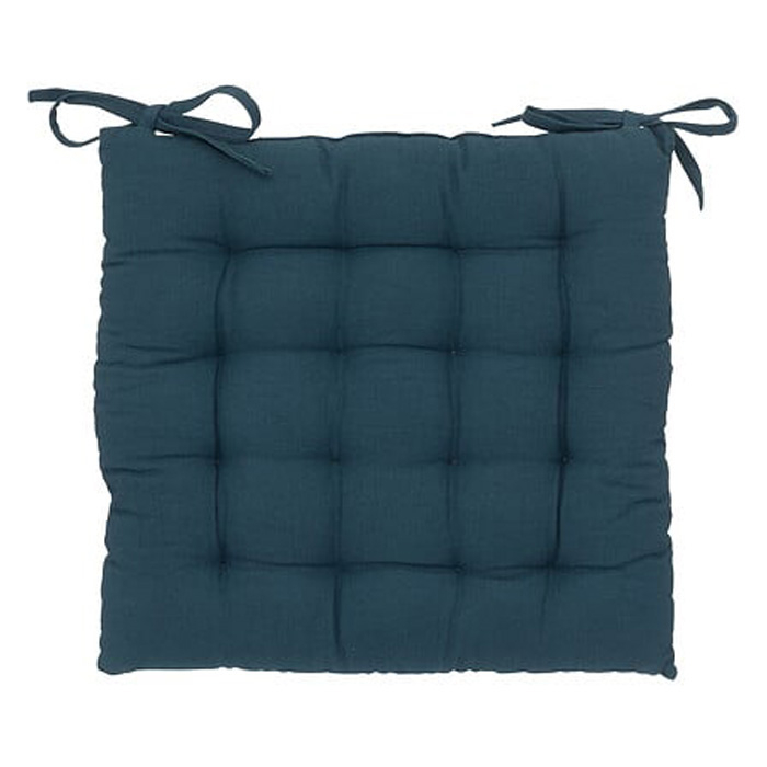 atmosphera-seat-cushion-38cm-x-38cm-blue