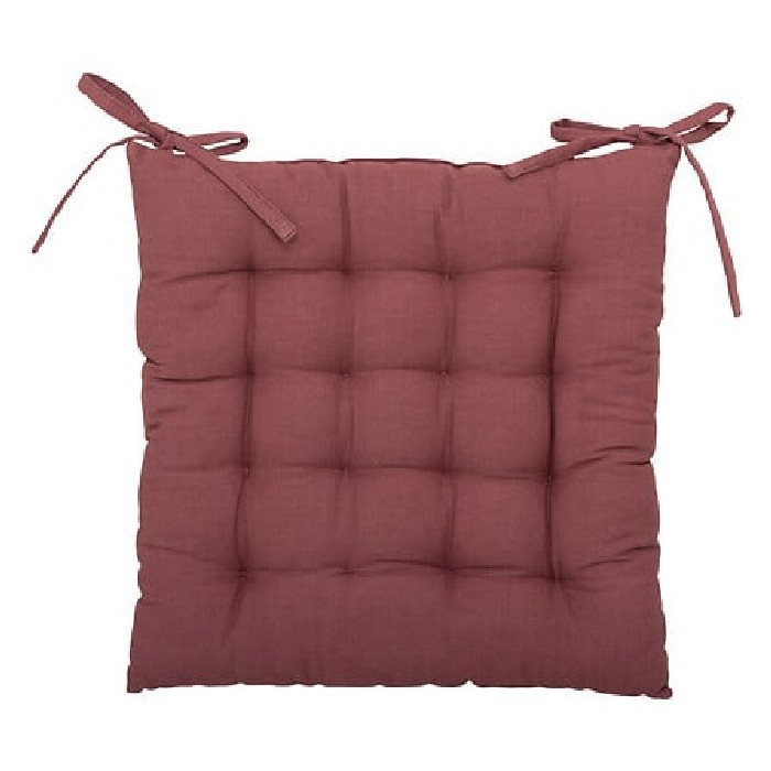 athmosphera-chairpad-plum-38x38cm