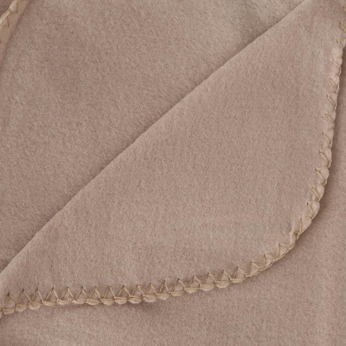 linen-plaid-blanket-atmosphera