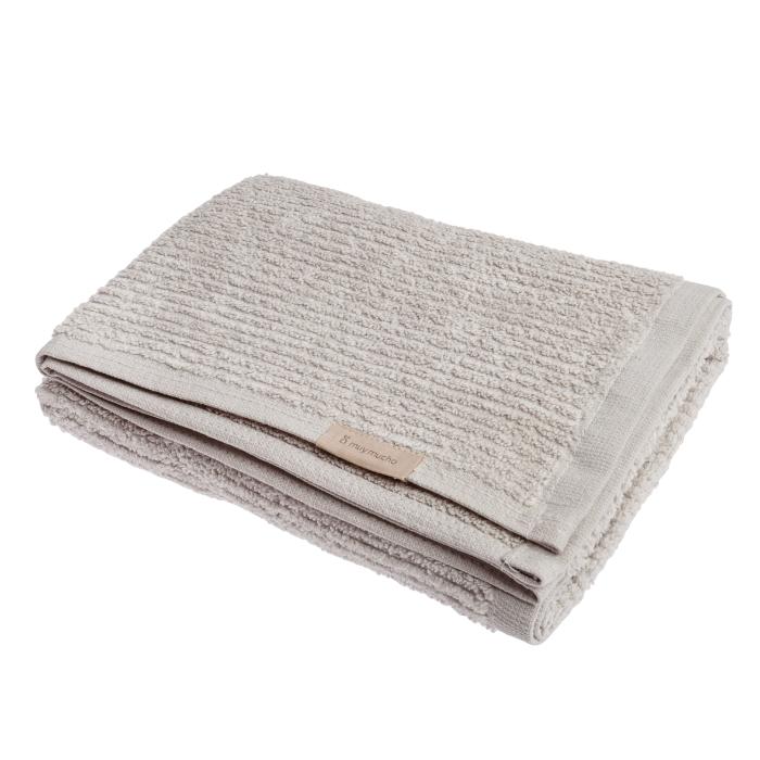 sink-towel-50x100cm-grey