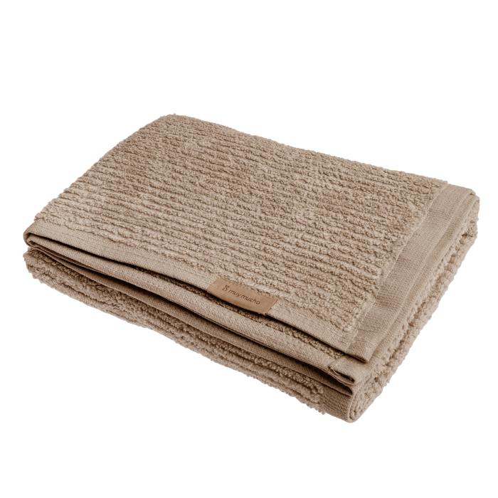 sink-towel-50x100cm-green