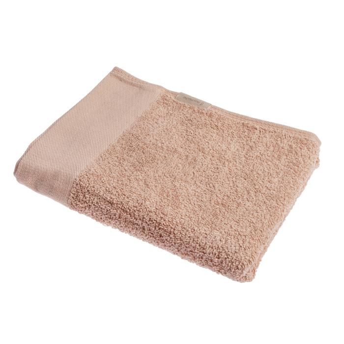 sink-towel-50x100cm-pink
