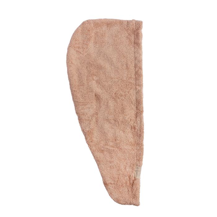 hair-drying-turban-65x25cm