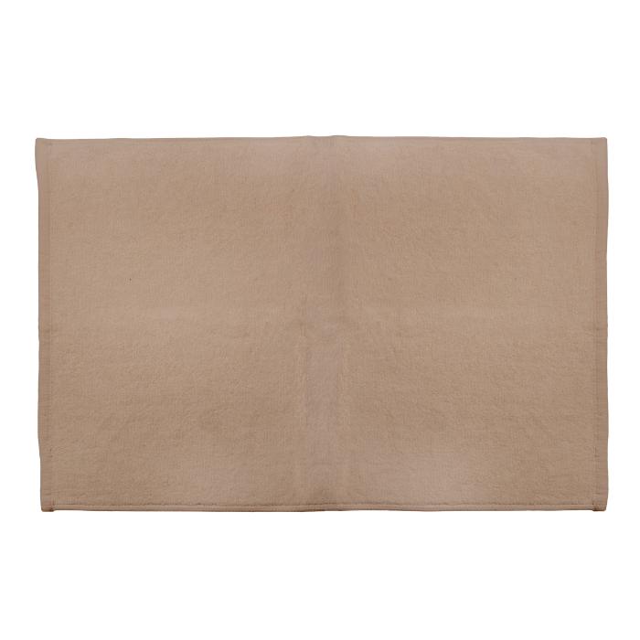 bath-rug-50x70cm