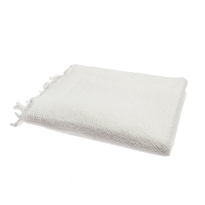 bath-towel-with-fringes-90x150cm