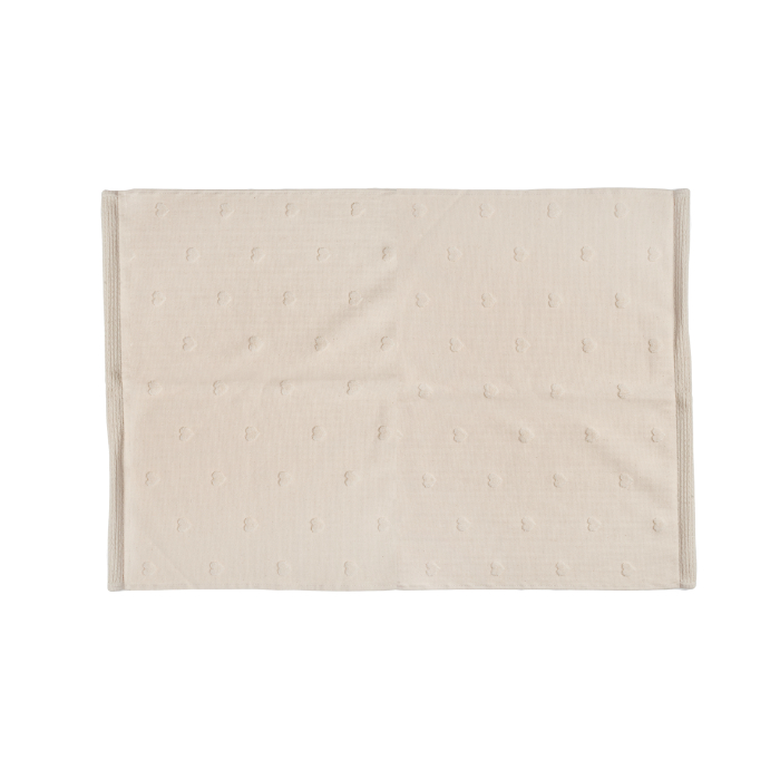 hearts-bath-rug-50x70cm