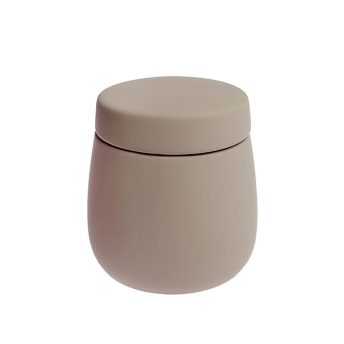 can-with-lid-10x10-5cm-green