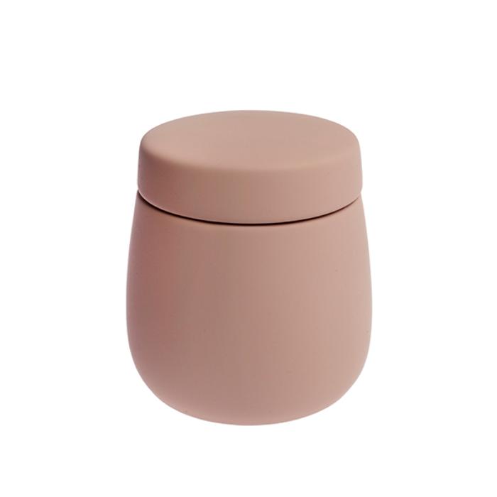 can-with-lid-10x10-5cm-natural
