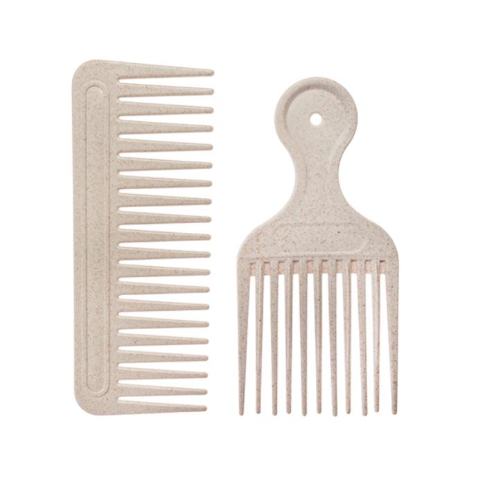 pack-2-combs-15-3x5-9x0-36cm