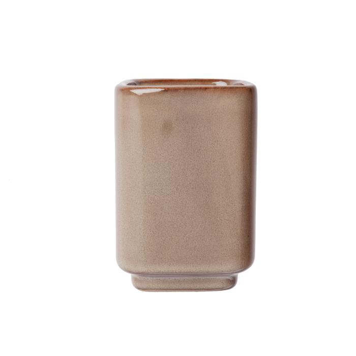 toothbrush-cup-6-8x6-8x10cm