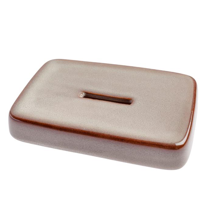 soap-holder-12-5x7-9x3cm