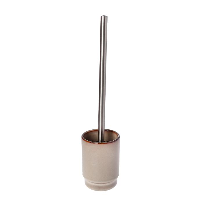 toilet-brush-wholder-10x10x13cm