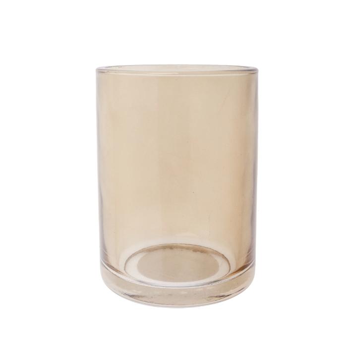 toothbrush-cup-7-3x7-3x10-40cm