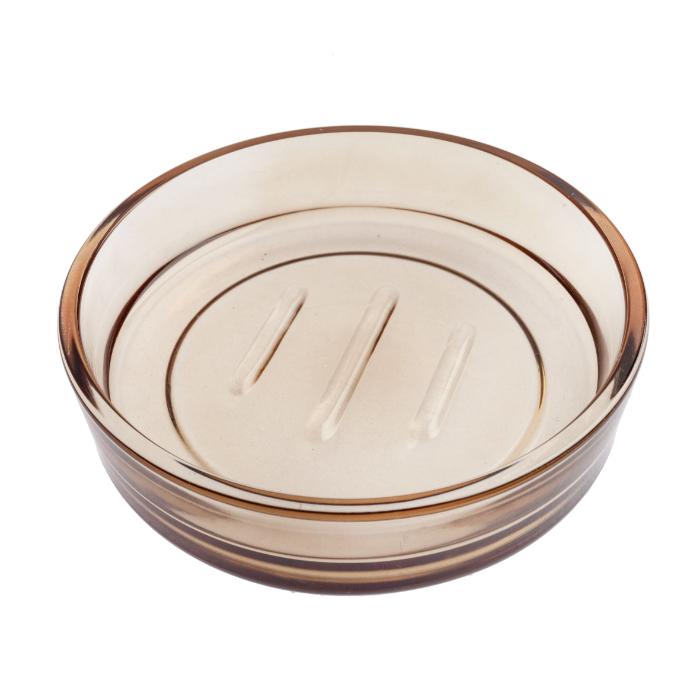 soap-holder-14-8x9-5x3-20cm