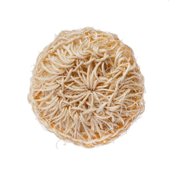exfoliant-sisal-sponge-d-10-5x2-5cm