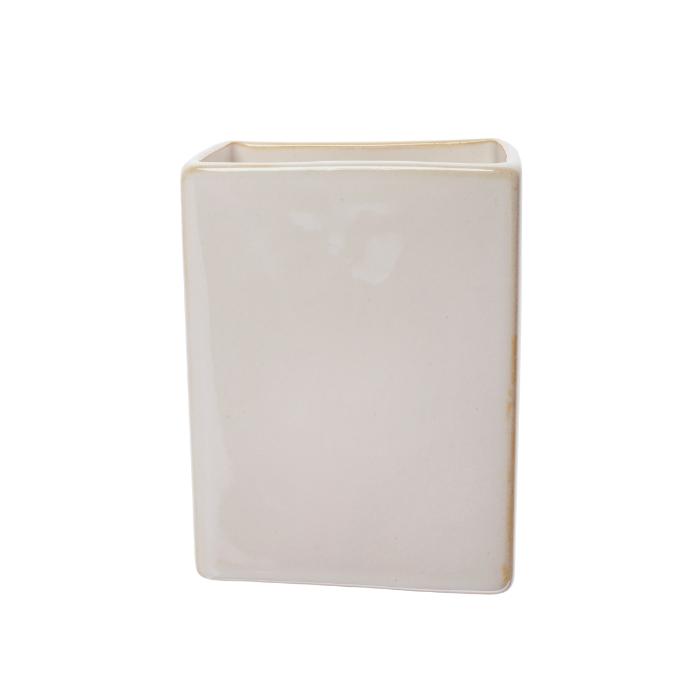 toothbrush-holder-9-3x6-4x12cm