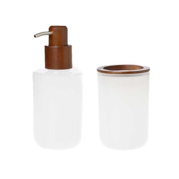 pack-2-bath-accessories-7-6x18cm