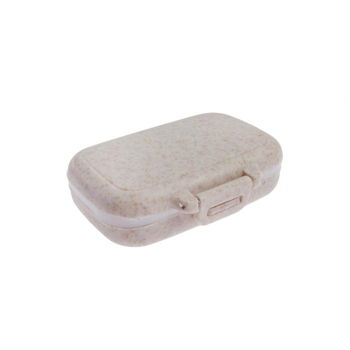 pill-box-8x6x2cm