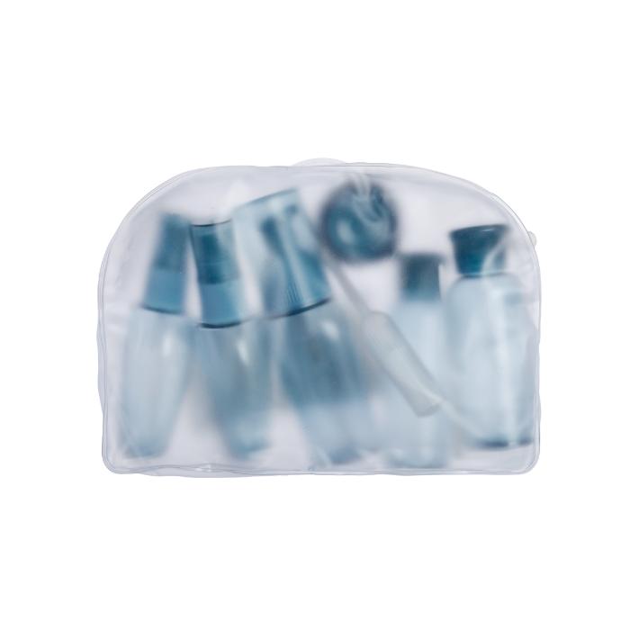 pack-plastic-bottles-18x4x12-5cm