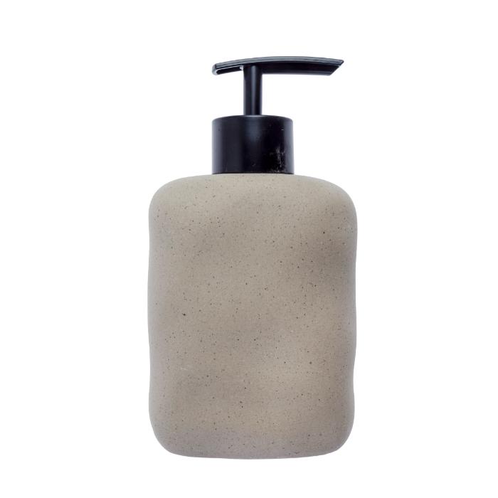 soap-dispenser-8-2x5-5x16cm