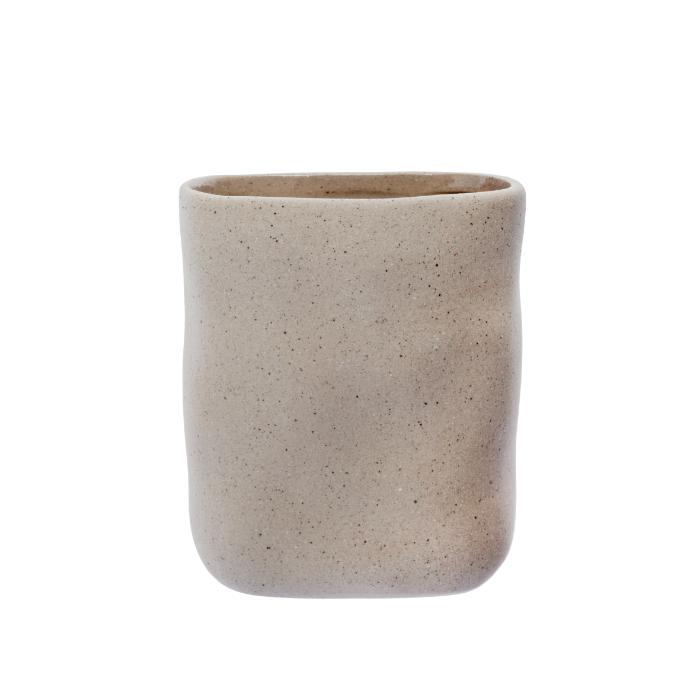 toothbrush-cup-8-2x5-5x10cm