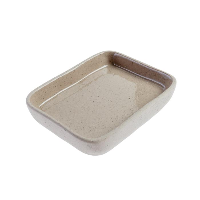 soap-support-13-5x9-5x2-8cm