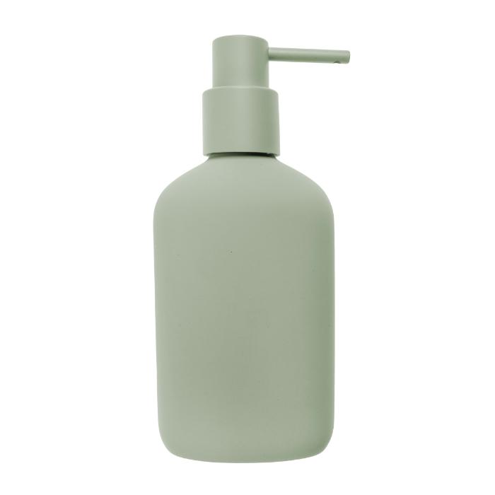 soap-dispenser-8x5-2x18cm-green