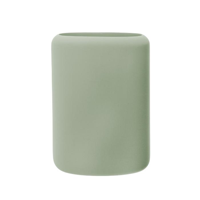 toothbrush-cup-8x5-2x10-8cm-green