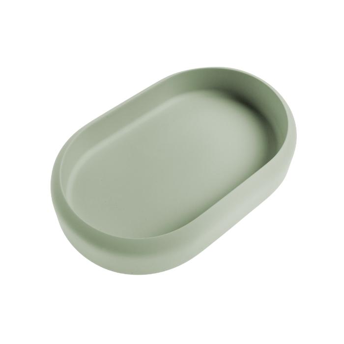 soap-support-8x5-2x10-8cm-green