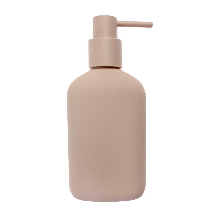 soap-dispenser-8x5-2x18cm-pink