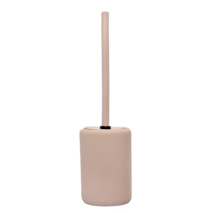 brush-with-support-11-5x7x38cm-pink