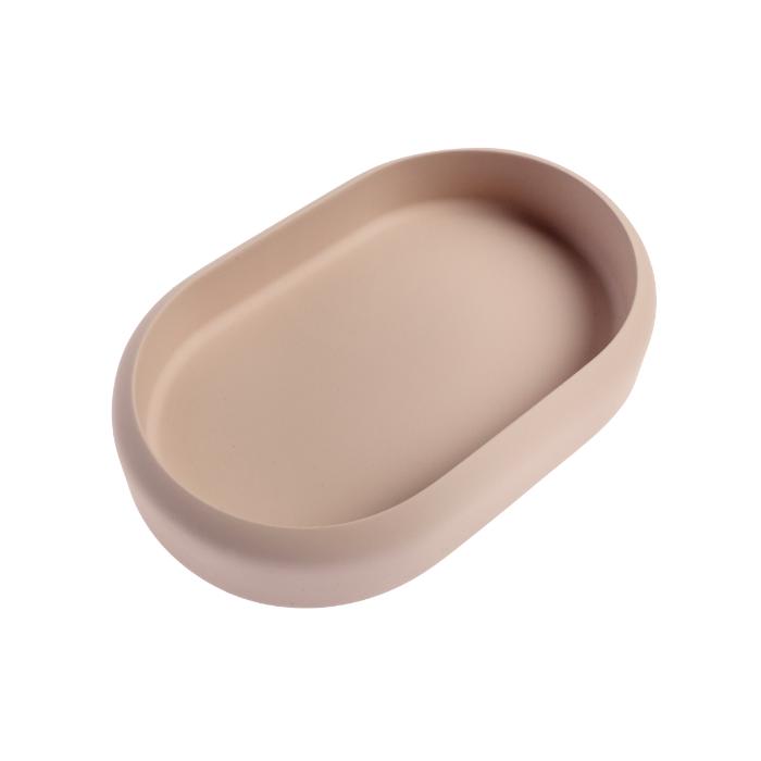 soap-support-8x5-2x10-8cm-pink