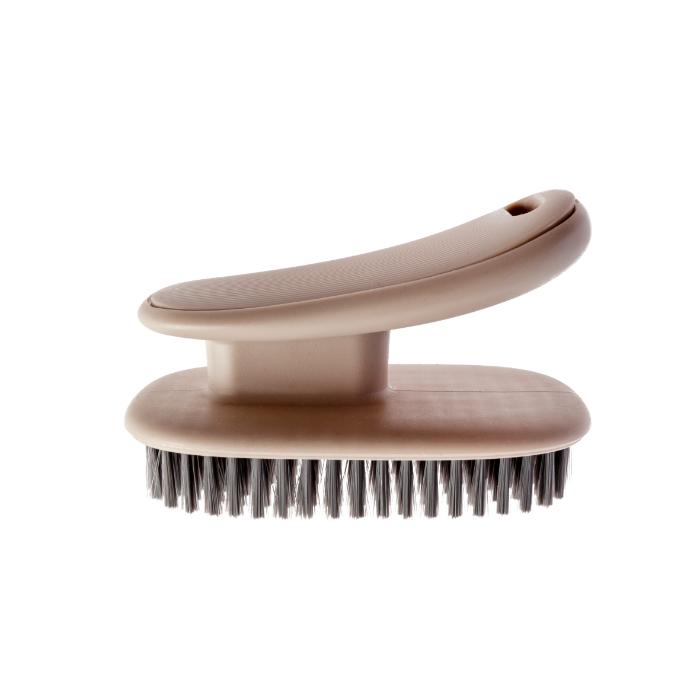 cleaning-brush-12x6x7-7cm