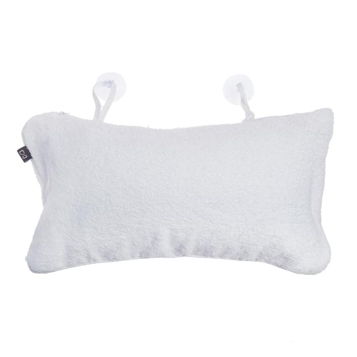 inflatable-bath-cushion-36x21cm