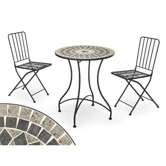 set-mosaic-grey-iron-table-and-2-black-chairs