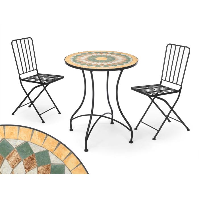 set-mosaic-ochre-iron-table-and-2-black-chairs