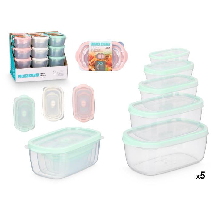 set5-lunchbox-mixed-3col-200-400-800-1750-2800ml