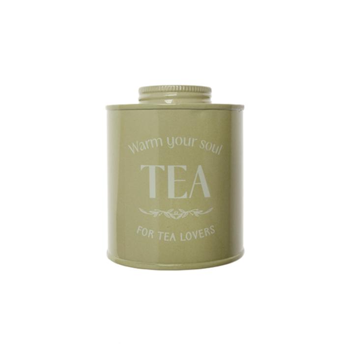 metal-tea-can-8-5x12cm-green
