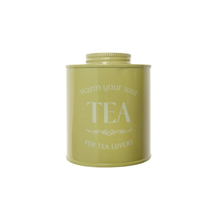 metal-tea-can-8-5x12cm-blue