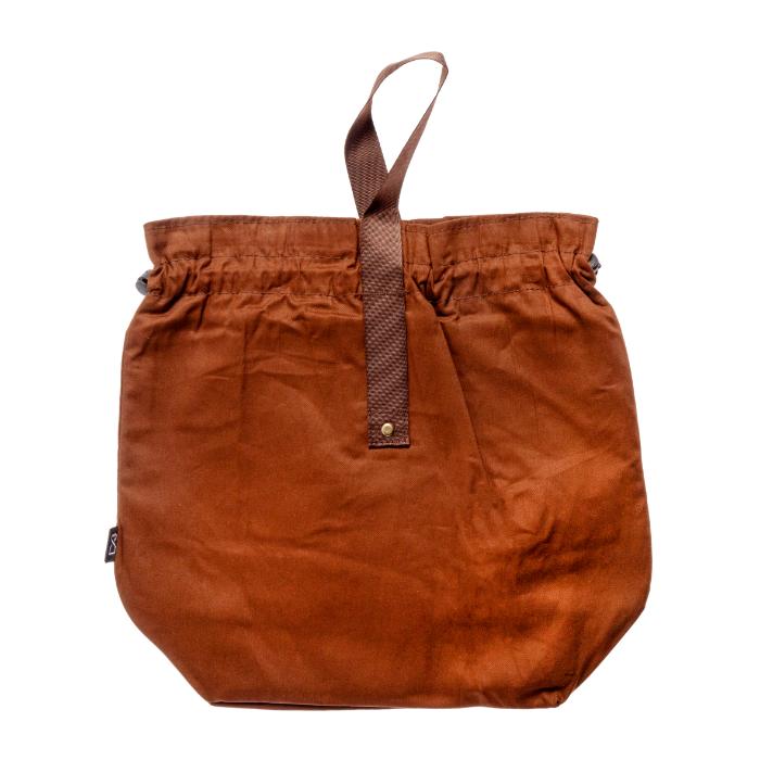 food-carrier-bag-21x15x30cm-brown