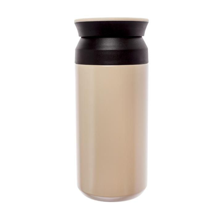 double-wall-thermo-cup-6-8x16-5cm-350ml