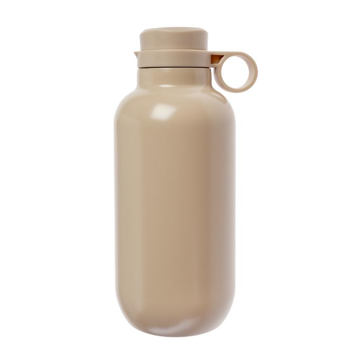 thermal-to-go-bottle-8-5x8-5x20cm-500ml