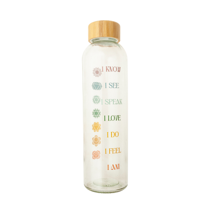 to-go-bottle-chakras-6-9x25-5cm-720ml