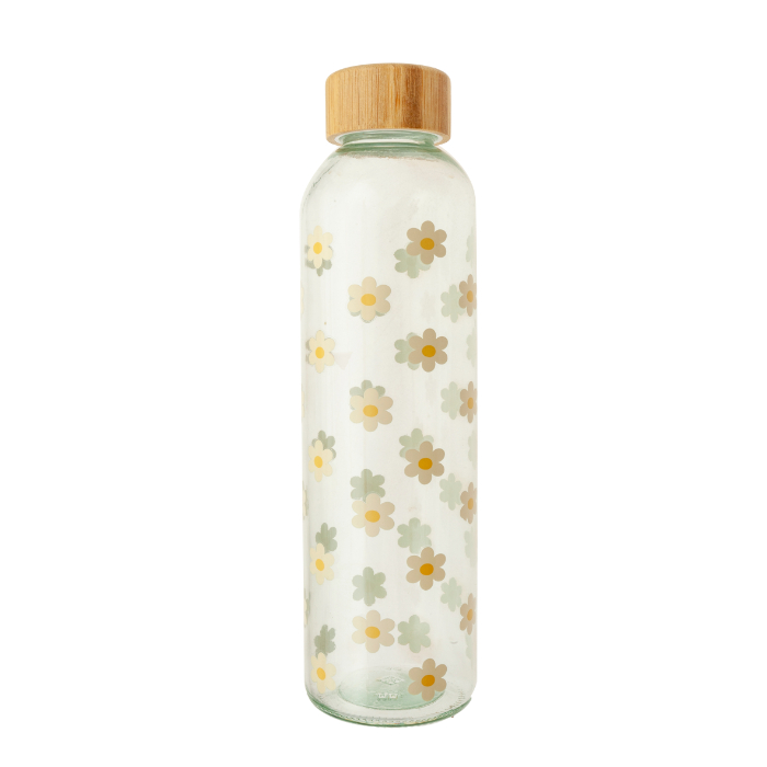 to-go-bottle-6-9x25-5cm-720ml-transparent