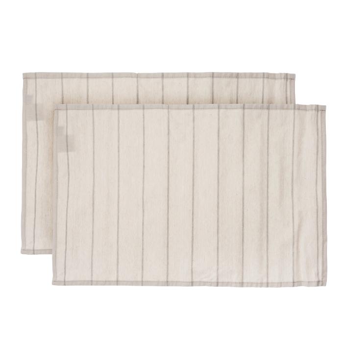 pack-2-waterproof-placemats-32x48cm-blue-design-1