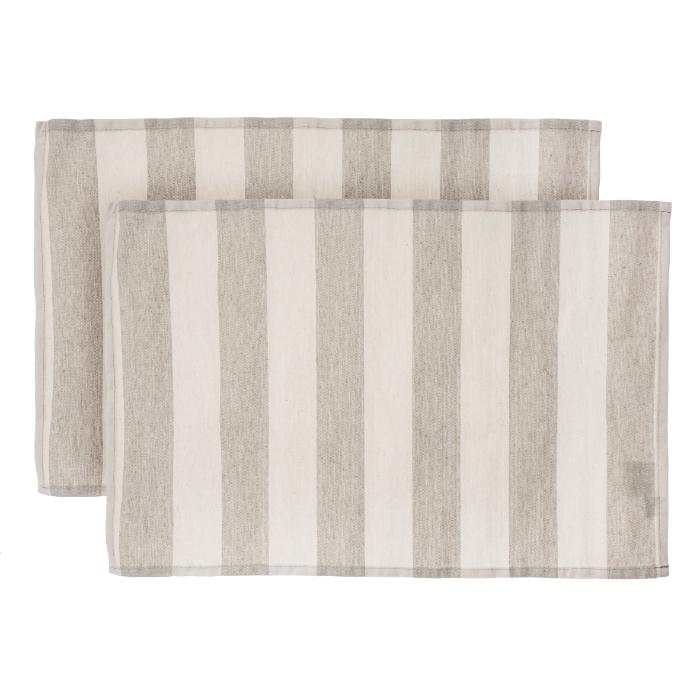 pack-2-waterproof-placemats-32x48cm-green