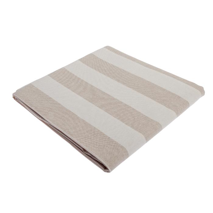 waterproof-tablecloth-d-175cm
