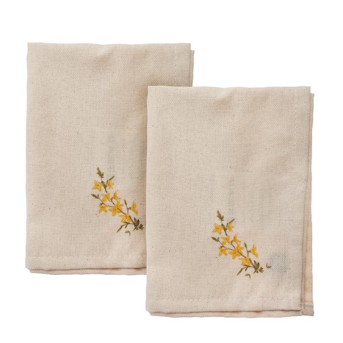 pack-2-napkins-40x40cm-design-2
